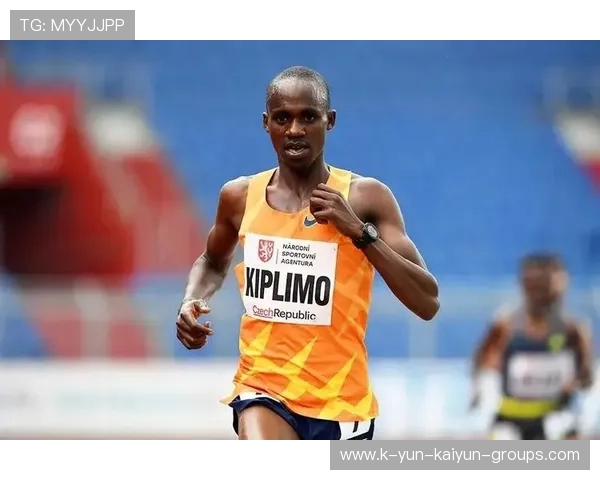 世界纪录遭挑战，竞技历史可能再改写