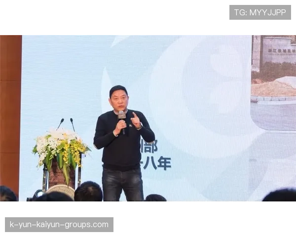 俱乐部与高校共建青训基地签署合作备忘录，普通青训俱乐部方向