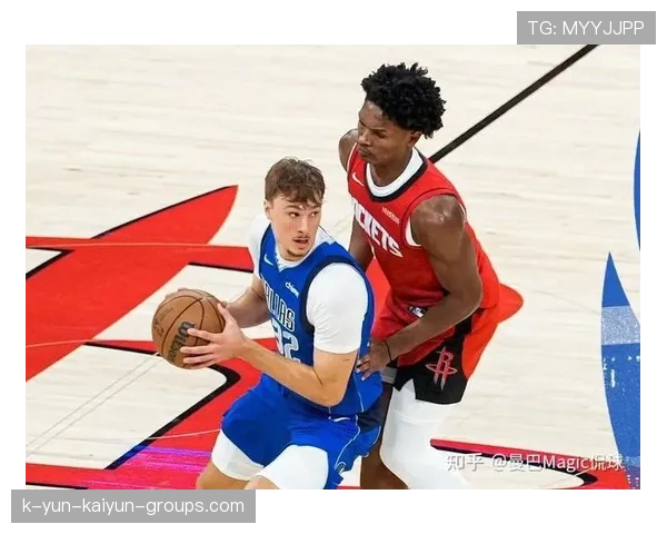 四连胜！火箭110-102独行侠，最大功臣是谁，数据一目了然，2020年2月1日火箭独行侠比赛视频