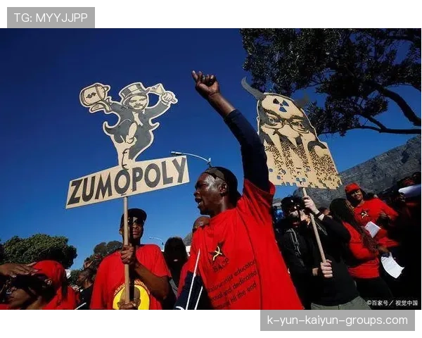 南非再创纪录，团队表现完美，南非zef