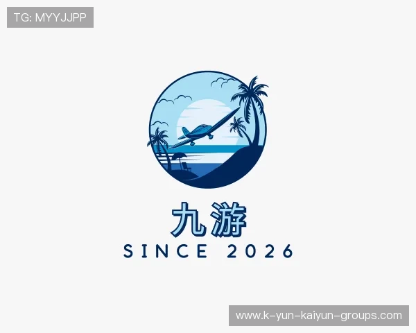 解读开云体育赛事官网