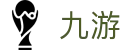 开云体育赛事官网-足球篮球电竞实时分析投注